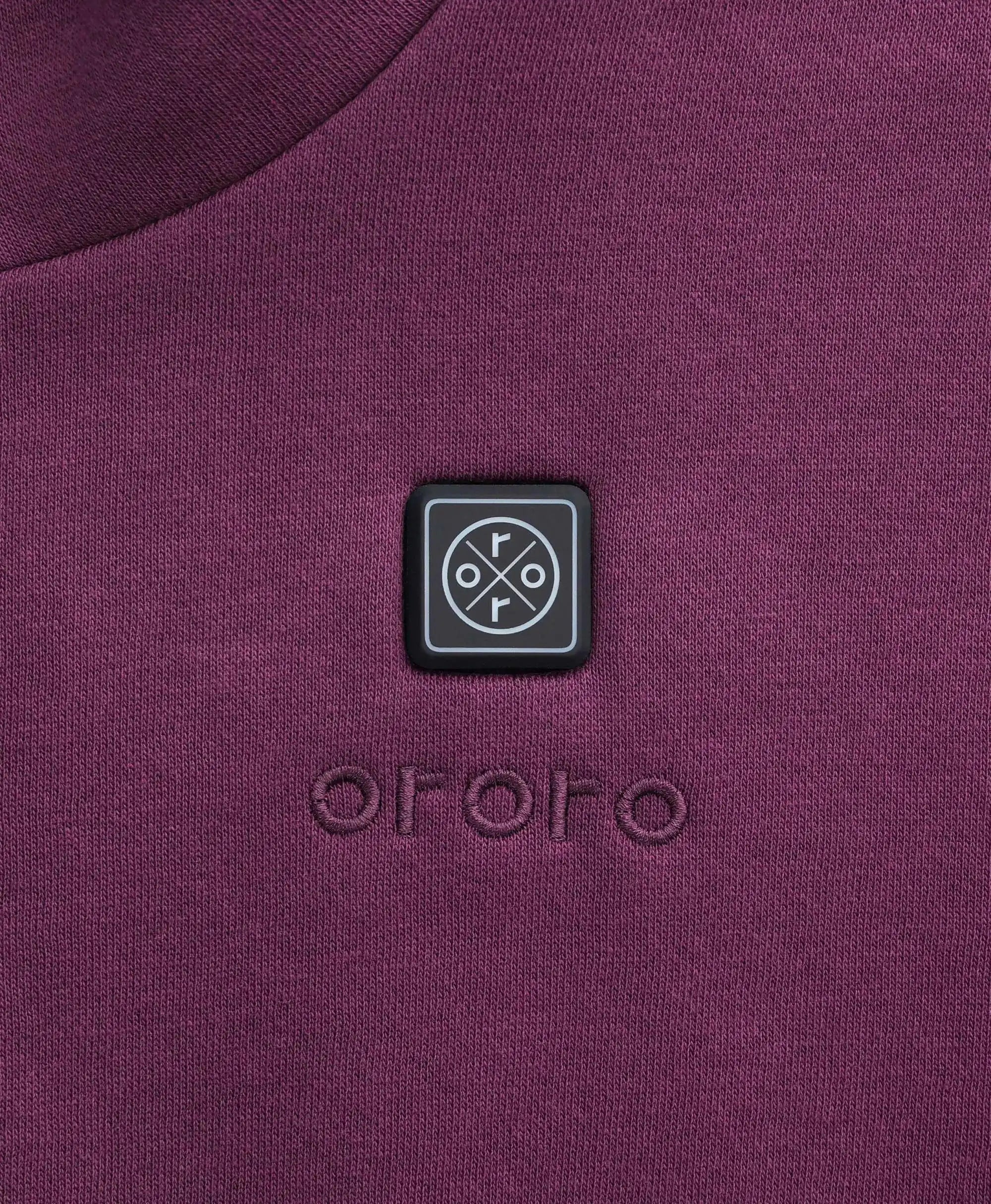 Women's Heated Fleece Vest (2025)