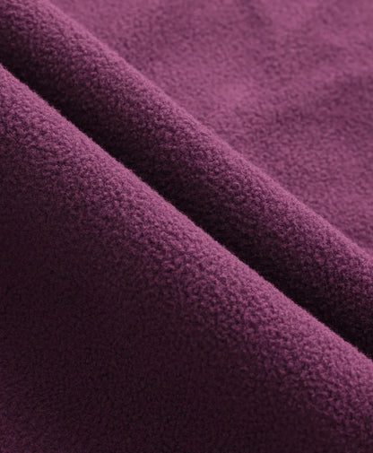 Soft Fleece