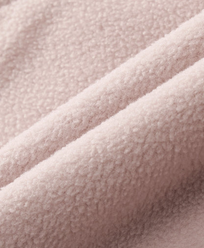 Soft Fleece