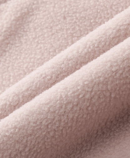 Soft Fleece