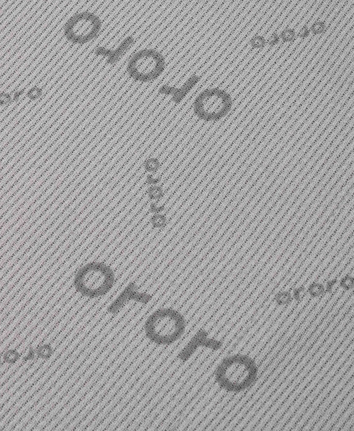 ororo logo