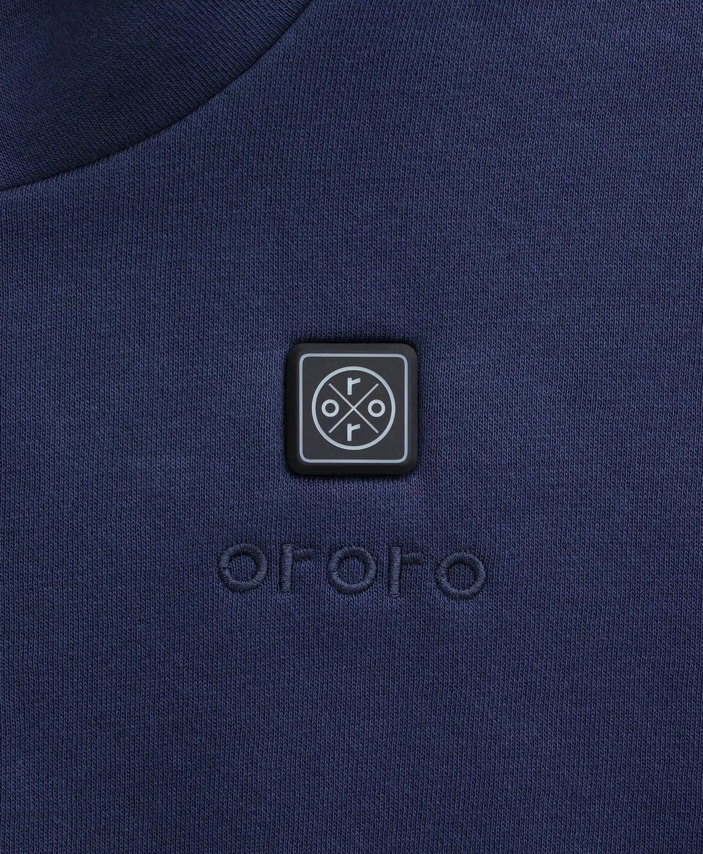 Women's Heated Fleece Vest (2025)