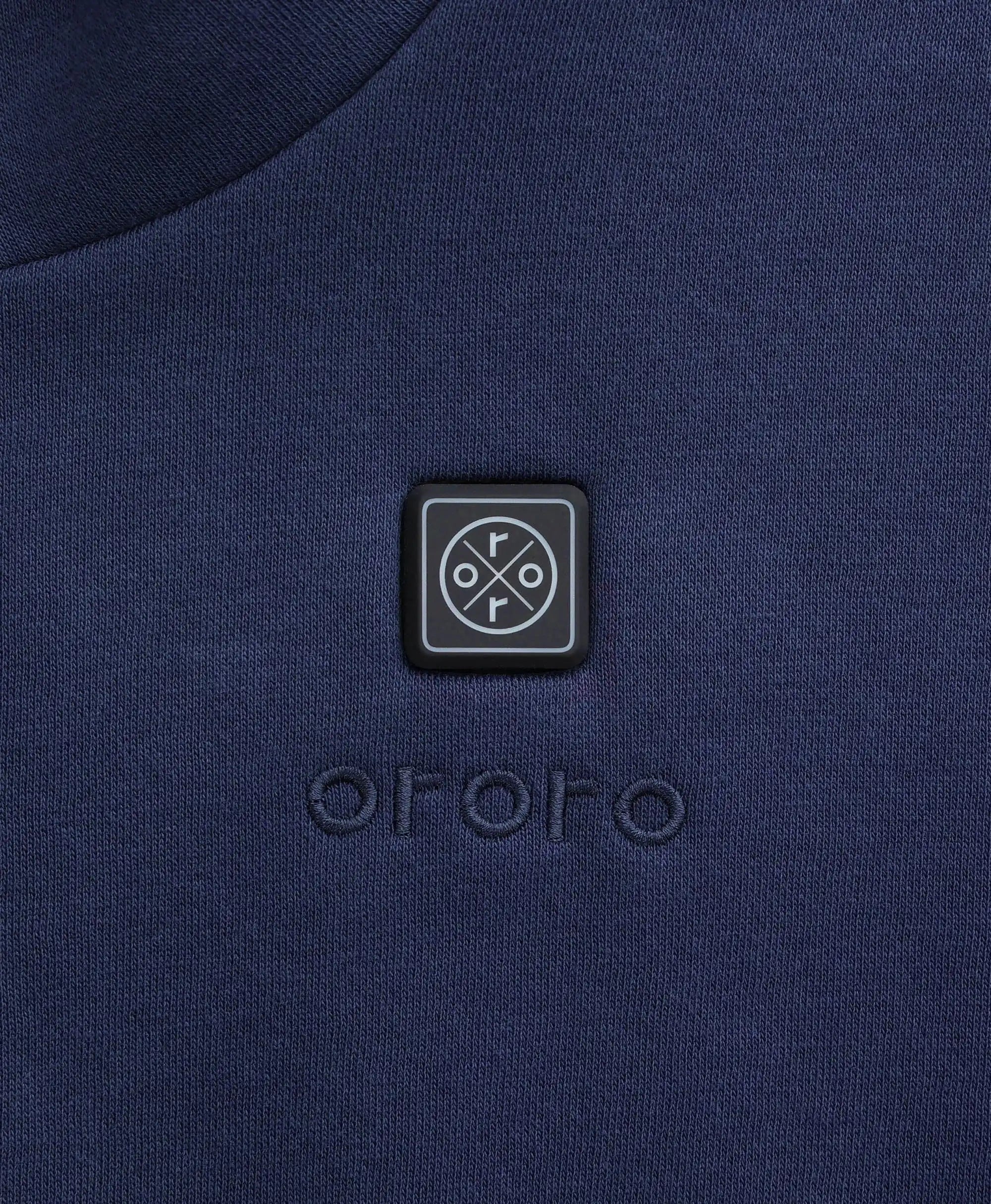 Women's Heated Fleece Vest (2025)