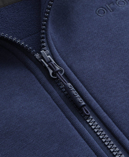 Durable Zipper