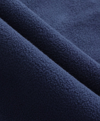 Soft Fleece
