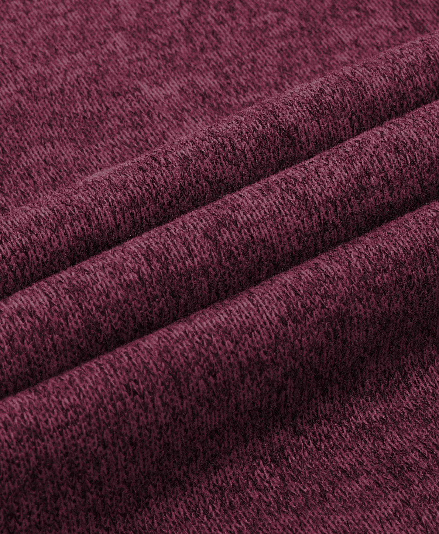 Nylon and Spandex 4-way stretch woven shoulder panel