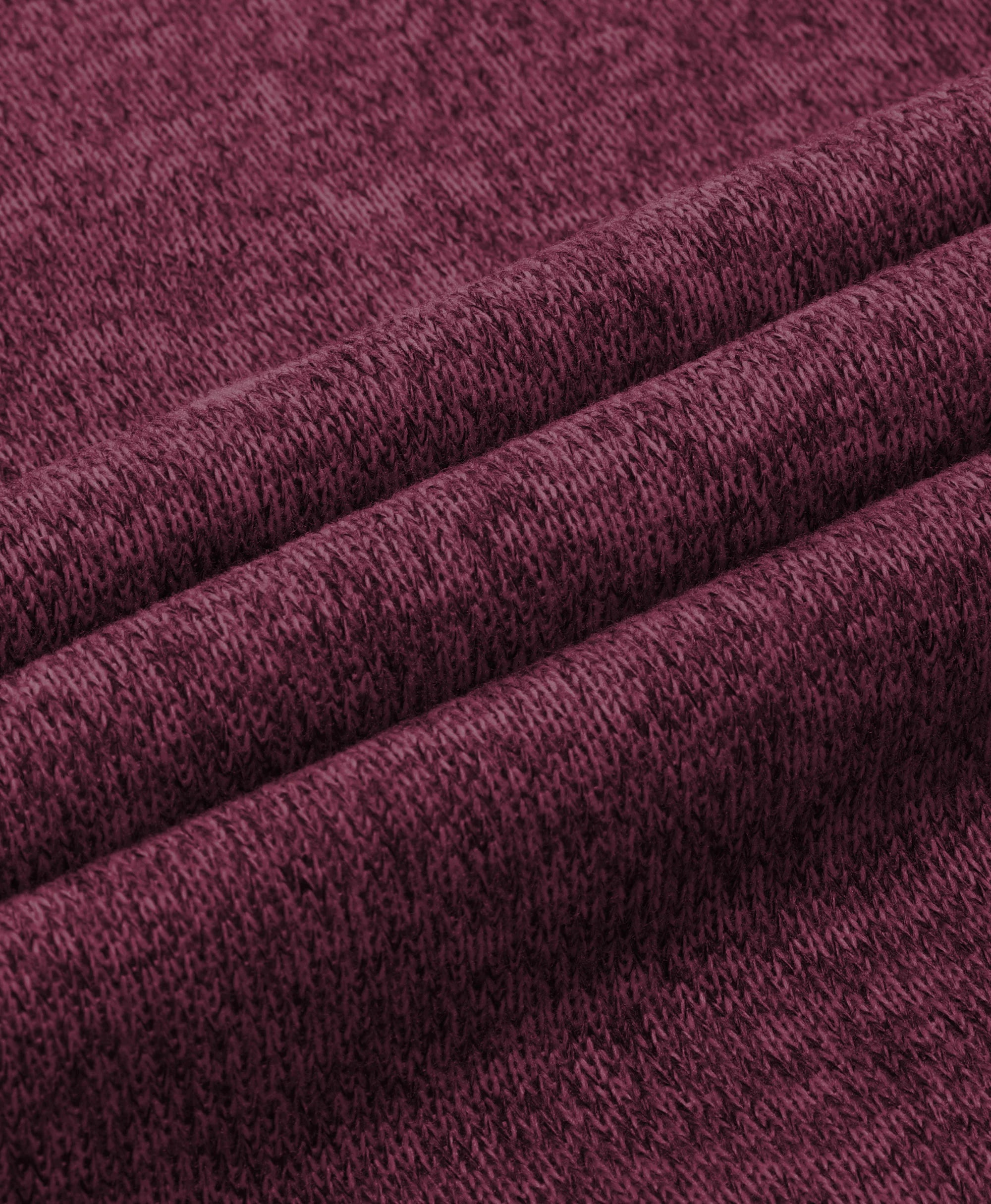 Nylon and Spandex 4-way stretch woven shoulder panel