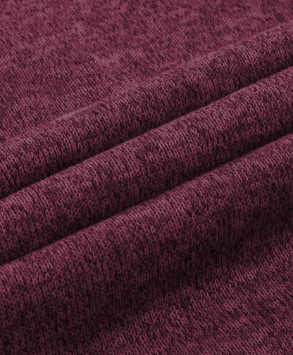 Nylon and Spandex 4-way stretch woven shoulder panel