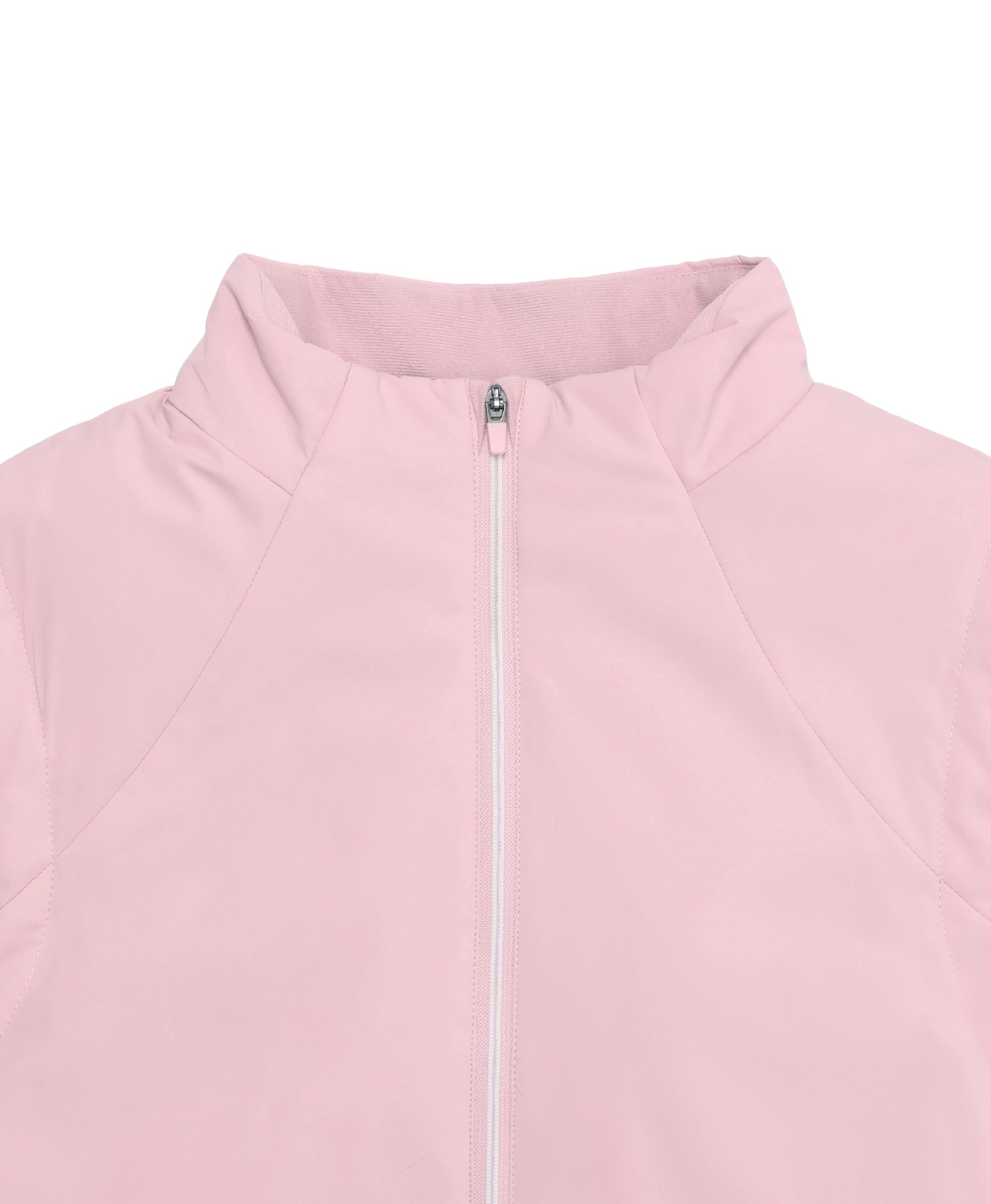 (Open-box) Women's 4-Zone Heated Golf Vest (Battery Set Not Included), Thumbnail 21