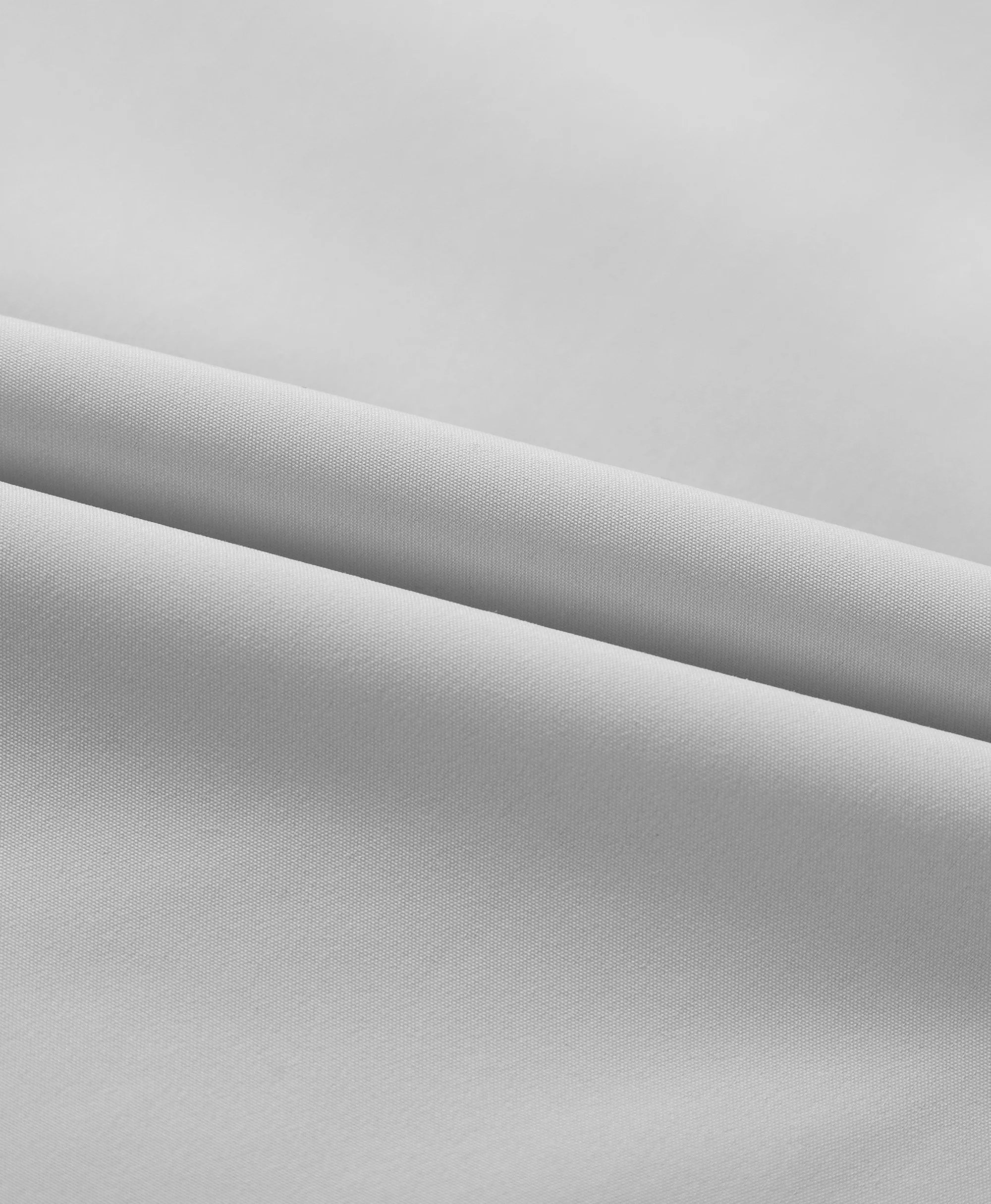 Women's 5-Zone Heated Long Down Vest-black