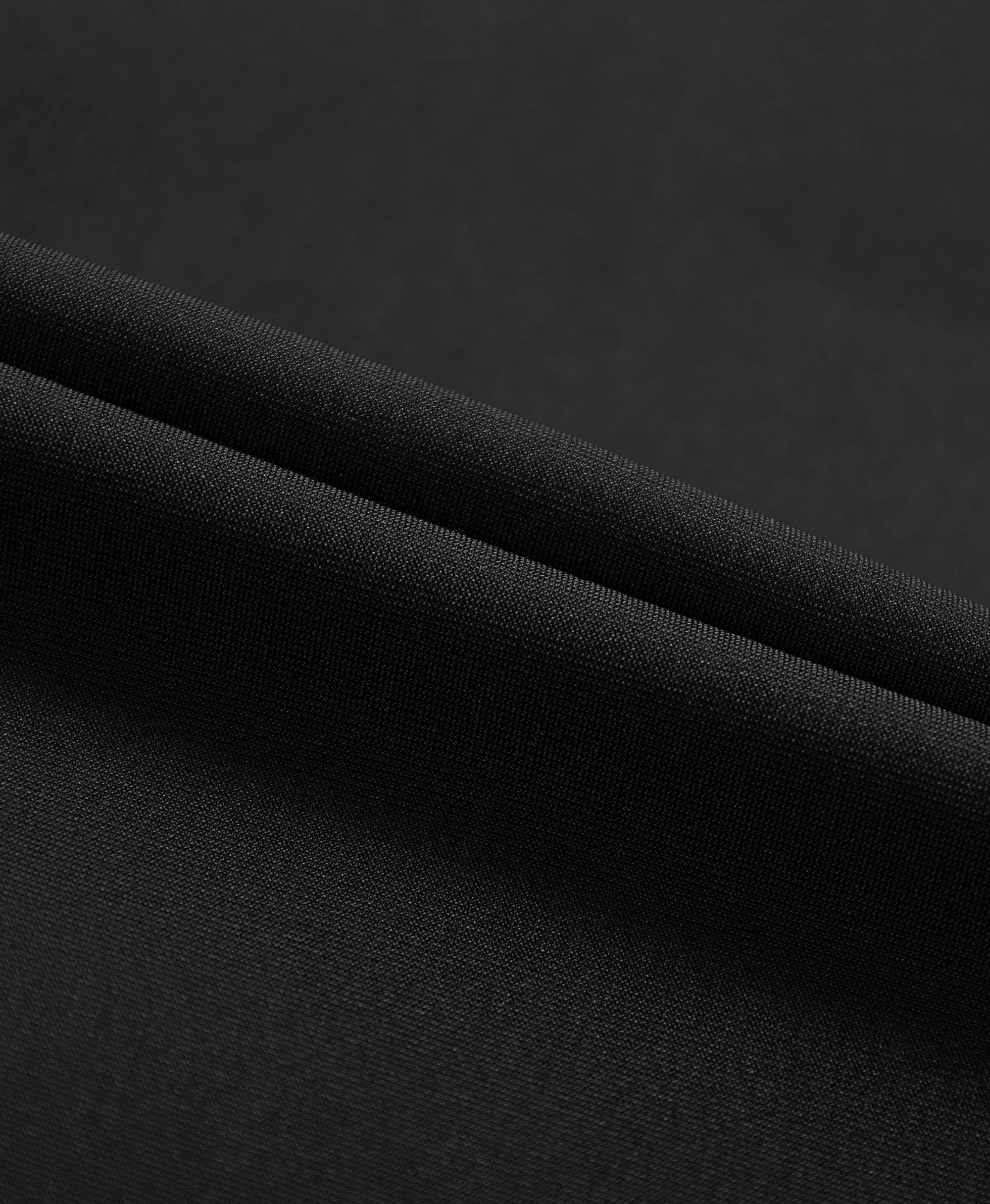 Women's 5-Zone Heated Long Down Vest-black