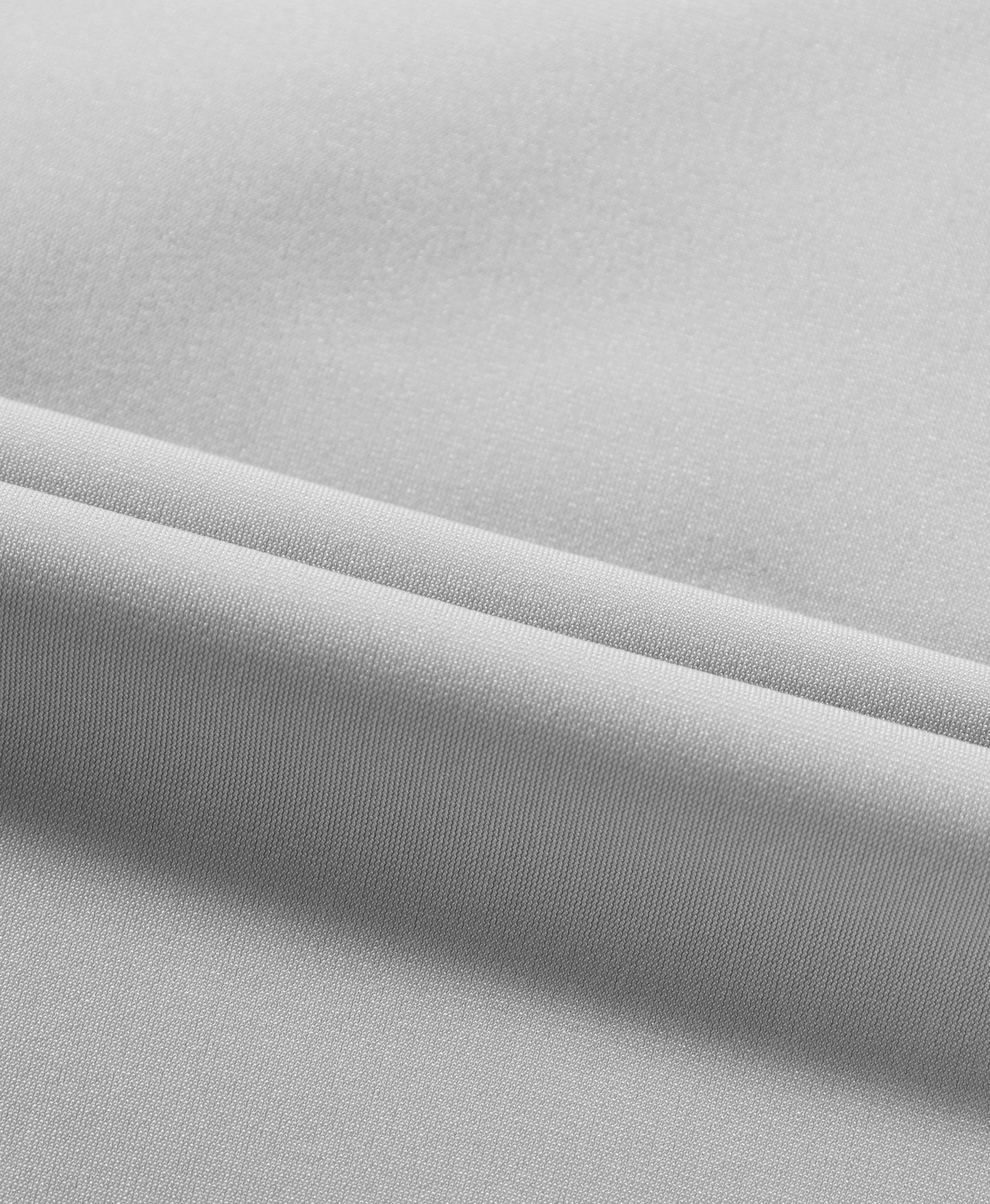 Women's 5-Zone Heated Long Down Vest- gray