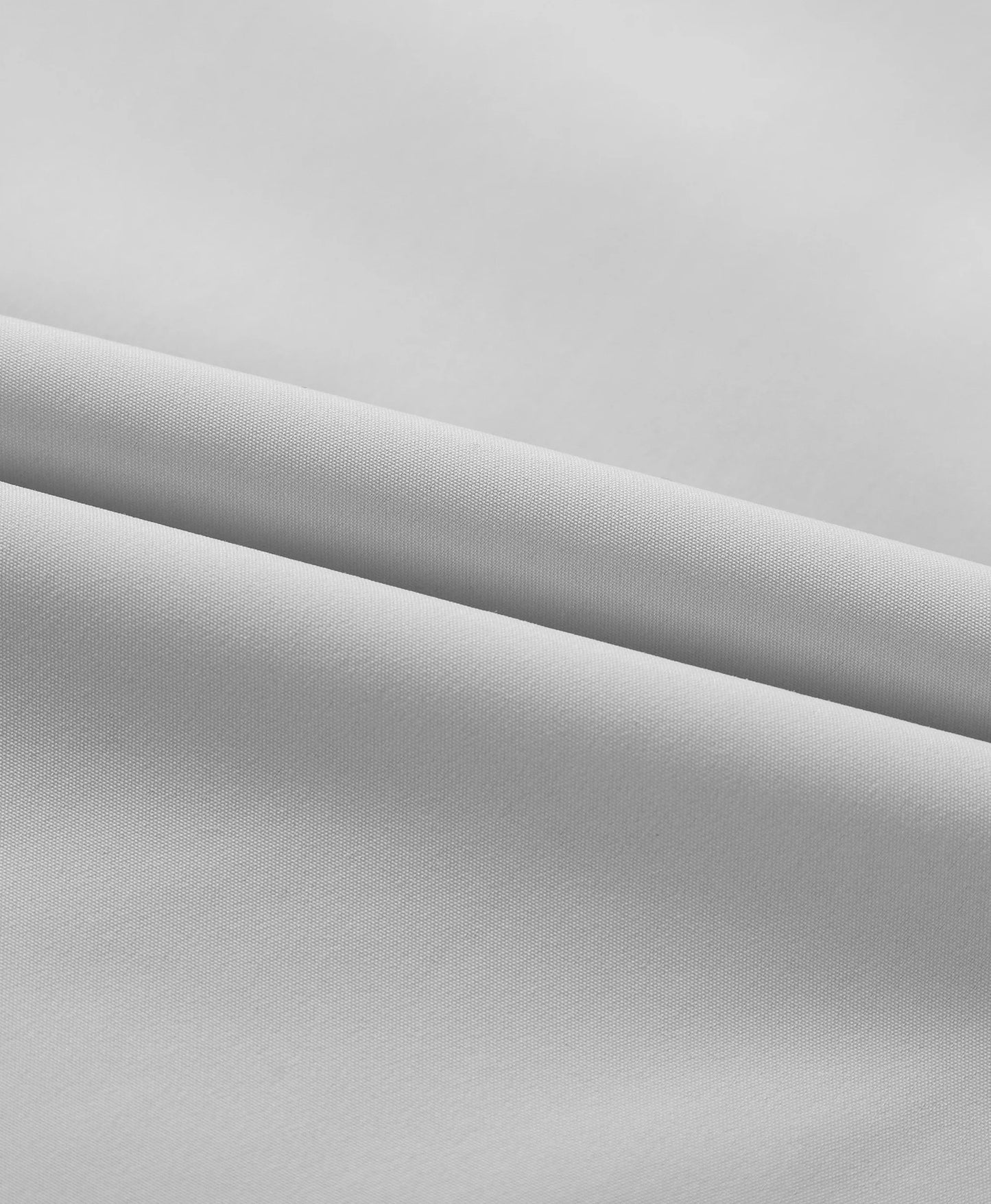 Women's 5-Zone Heated Long Down Vest- blue