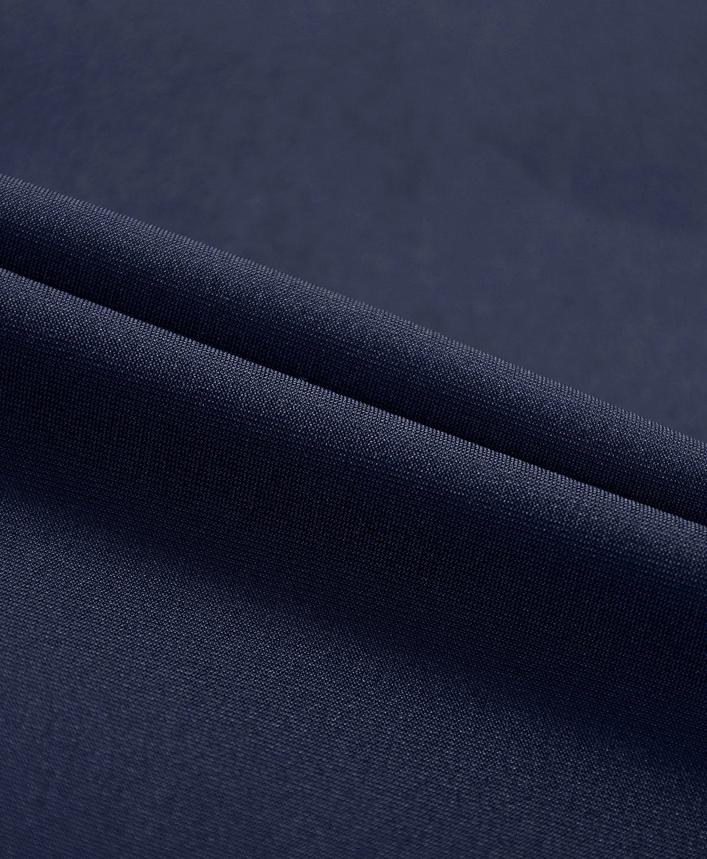 Women's 5-Zone Heated Long Down Vest- blue