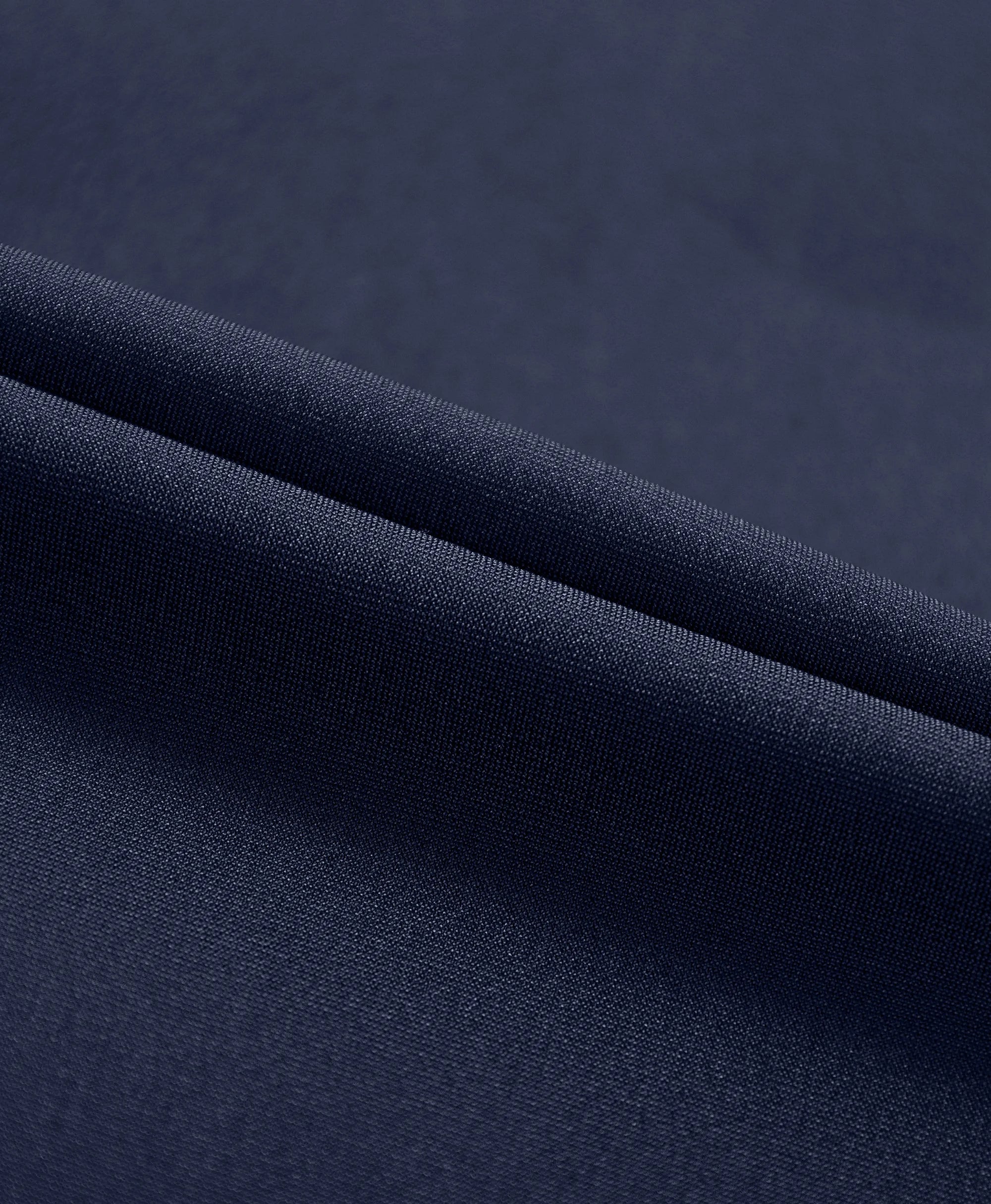 Women's 5-Zone Heated Long Down Vest- blue