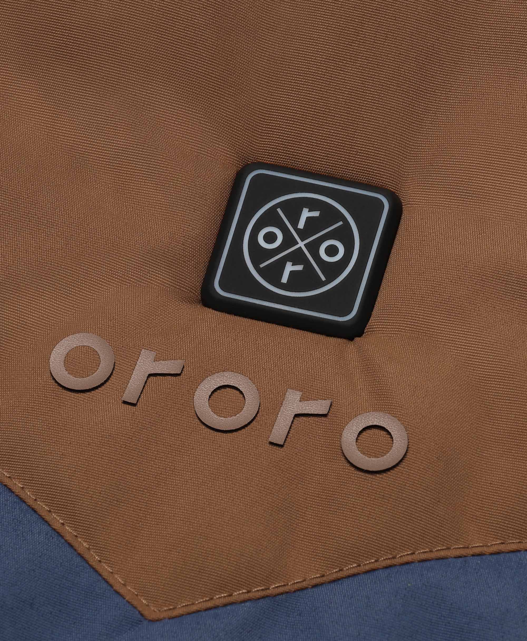 3 adjustable heating system