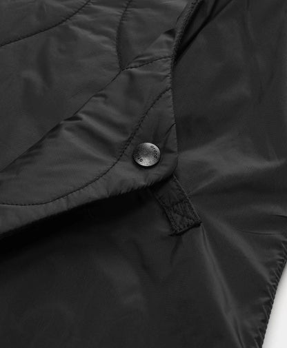 Celeste Women's 4-Zone Lightweight Heated Quilted Liner Vest