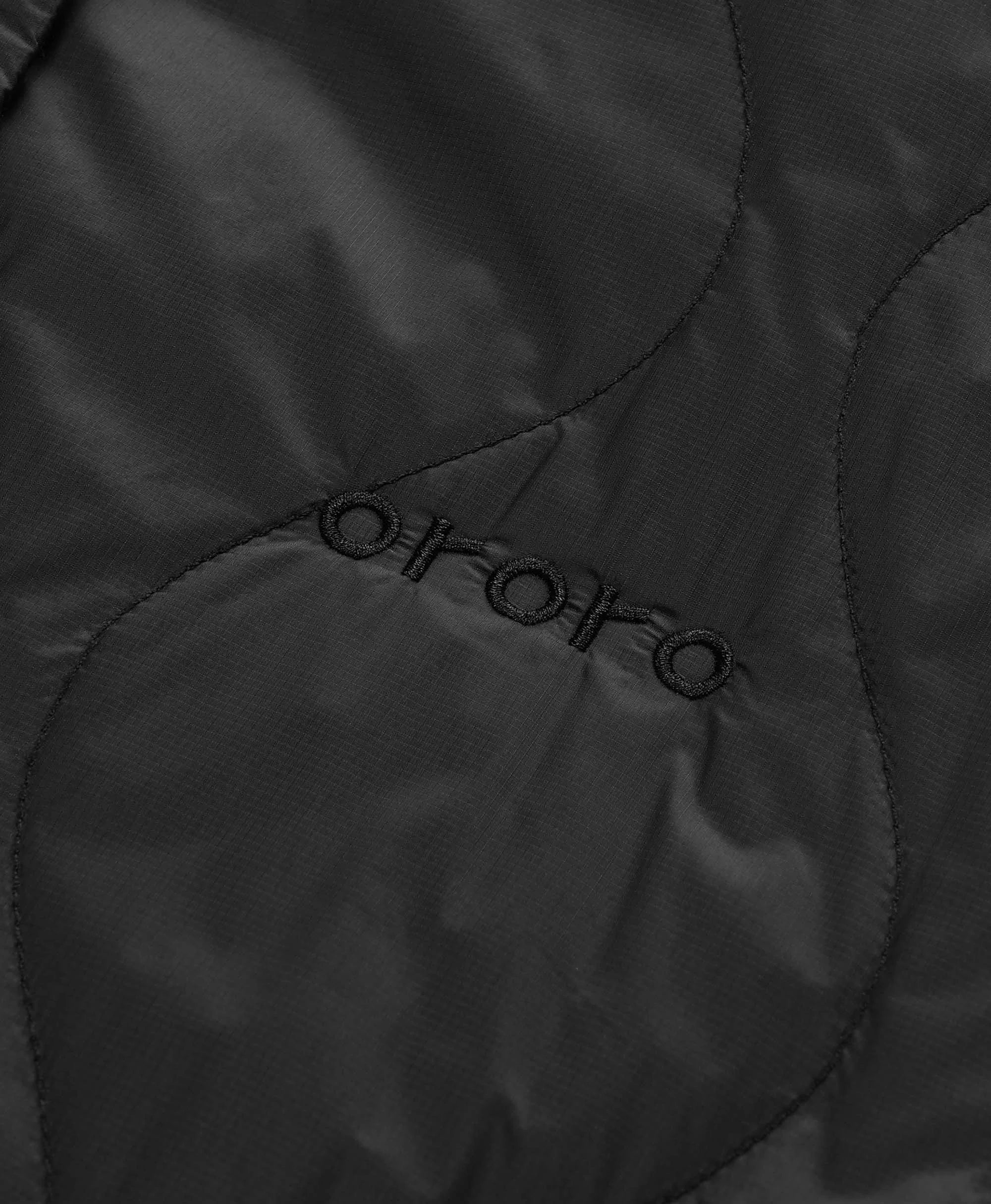 Celeste Women's 4-Zone Lightweight Heated Quilted Liner Vest (Final Sale), Thumbnail 23