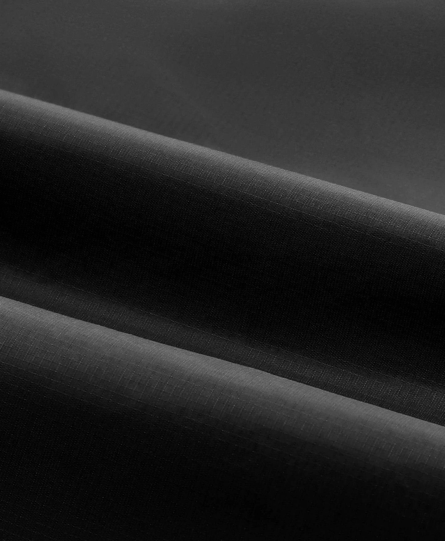 Celeste Women's 4-Zone Lightweight Heated Quilted Liner Vest