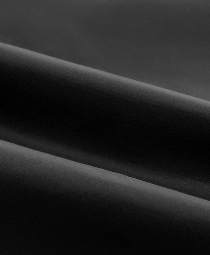 Celeste Women's 4-Zone Lightweight Heated Quilted Liner Vest