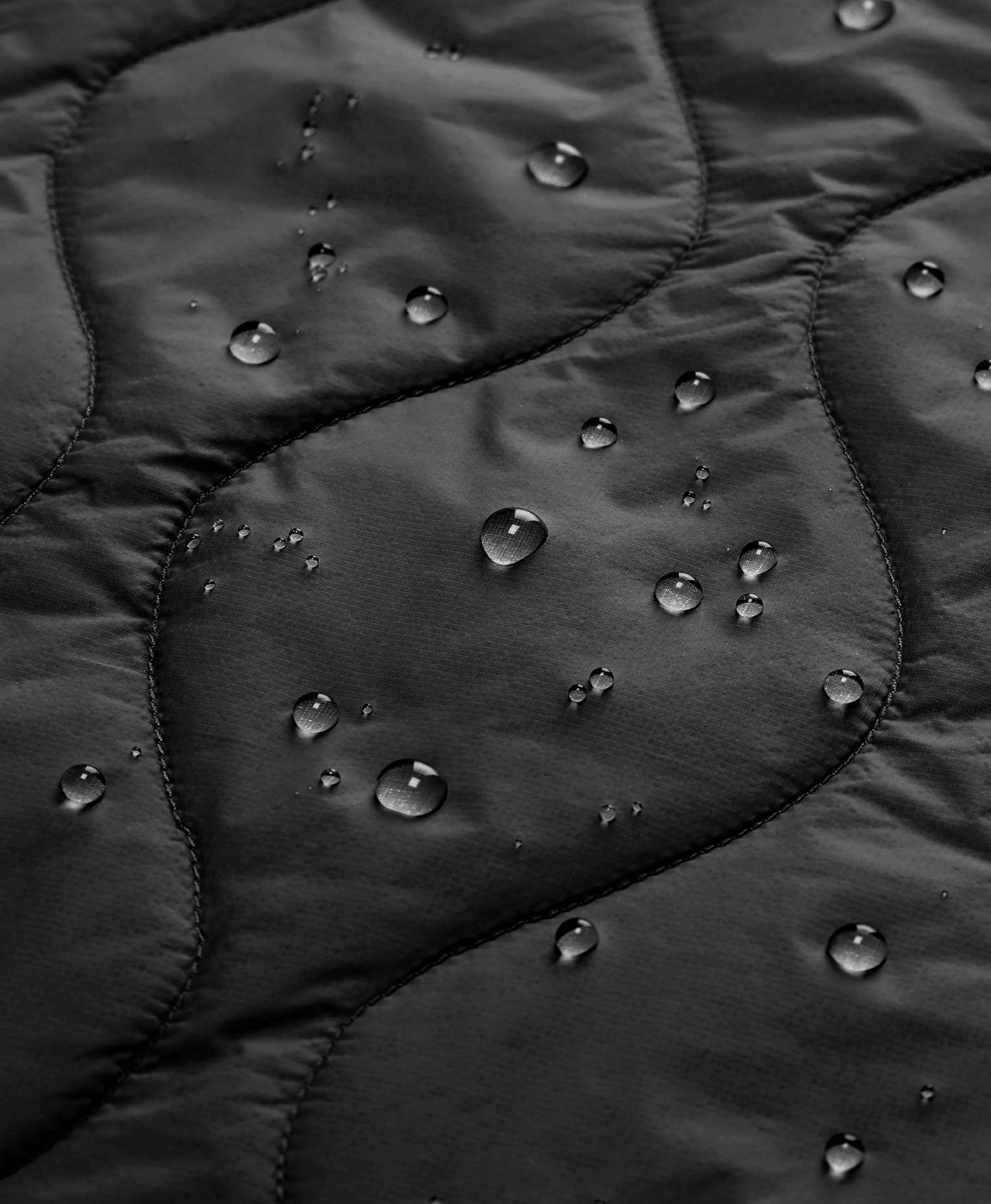 Celeste Women's 4-Zone Lightweight Heated Quilted Liner Vest