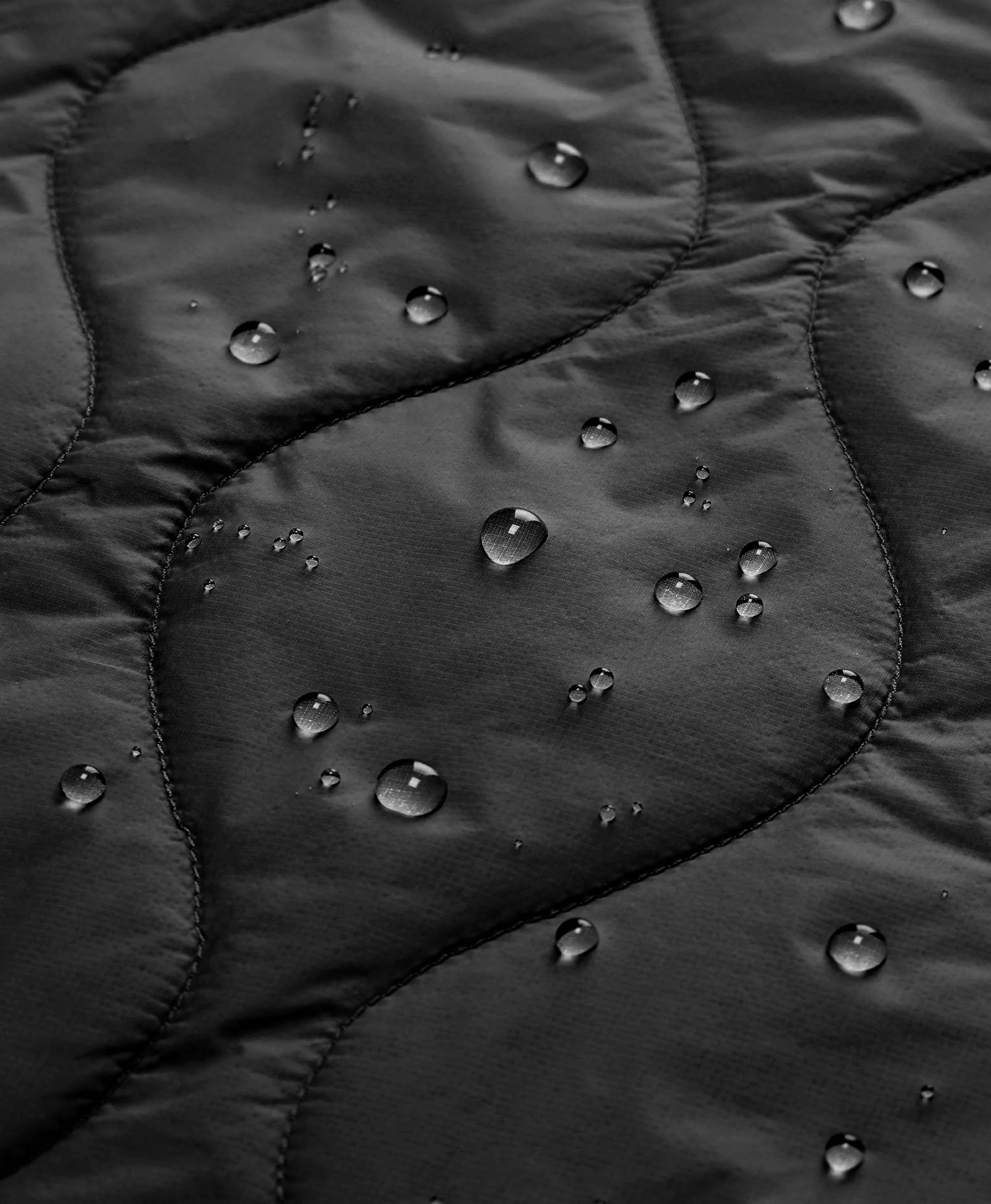 Celeste Women's 4-Zone Lightweight Heated Quilted Liner Vest (Final Sale), Thumbnail 25
