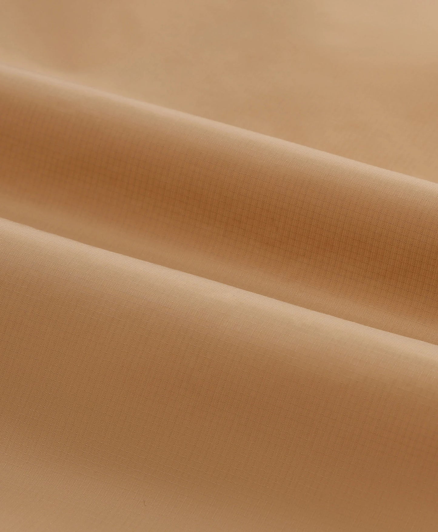 Women's 4-Zone Lightweight Heated Quilted Liner Vest-khaki detail