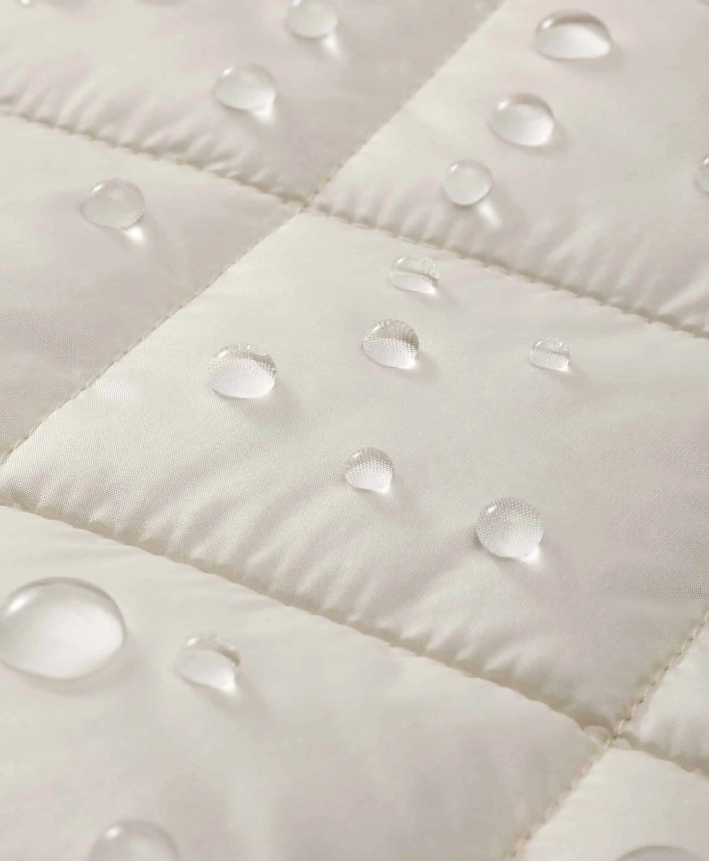 Prism Women's 4-Zone Heated Quilted Vest (Apparel Only)