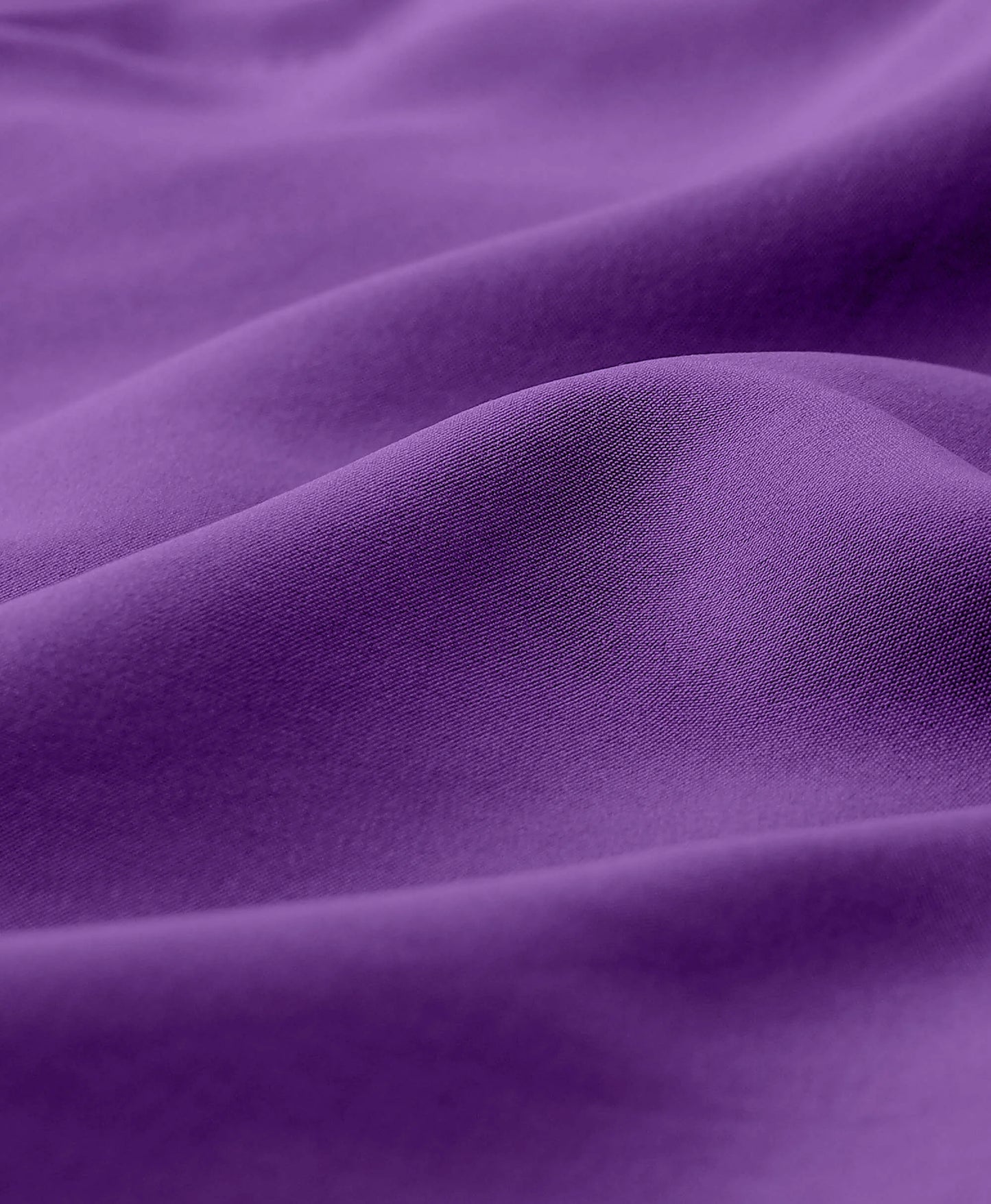 Women's 4-Zone Heated Softshell Vest (Purple) - Westminster Kennel Club® Edition