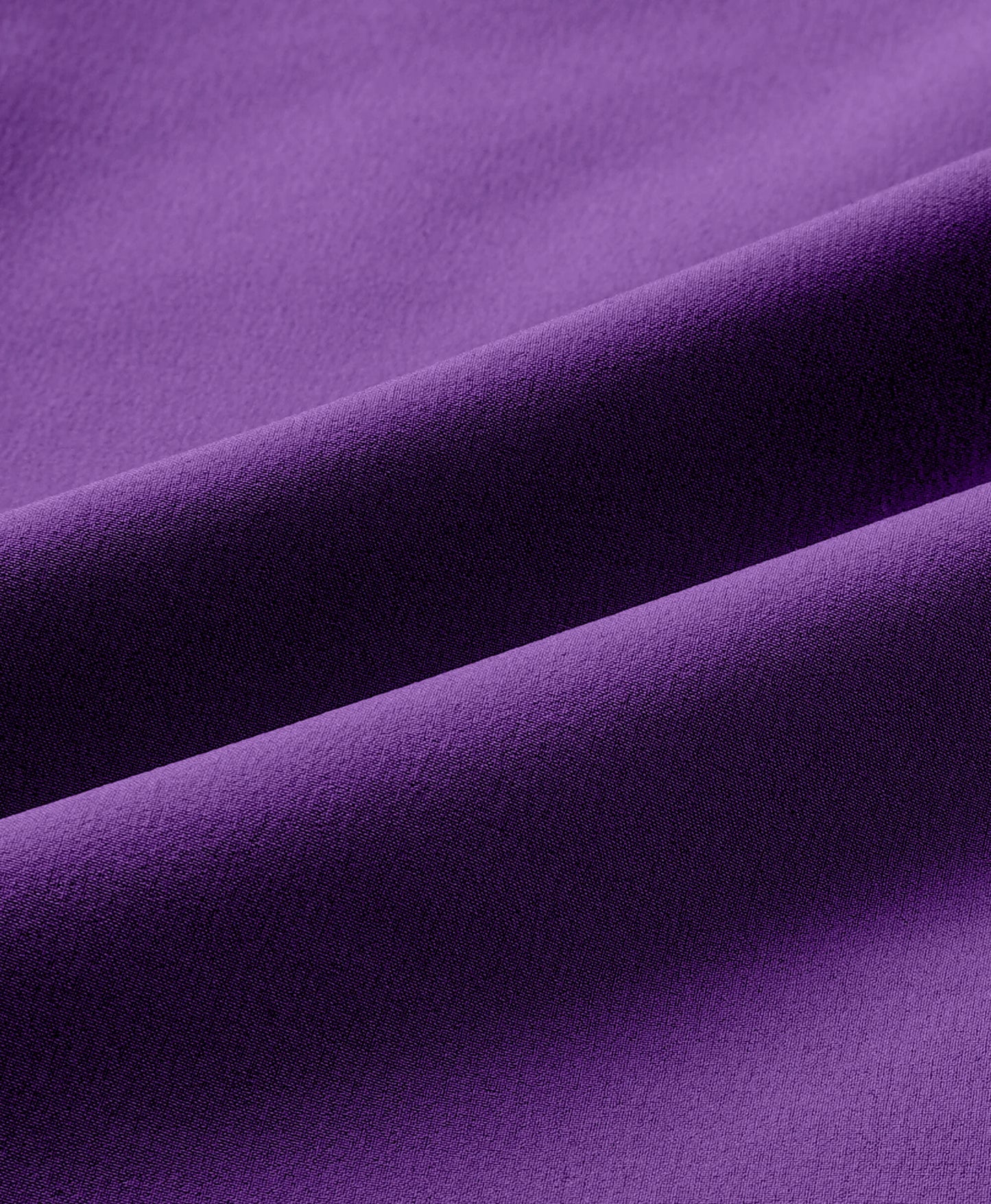 Women's 4-Zone Heated Softshell Vest (Purple) - Westminster Kennel Club® Edition