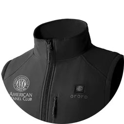 stand collar