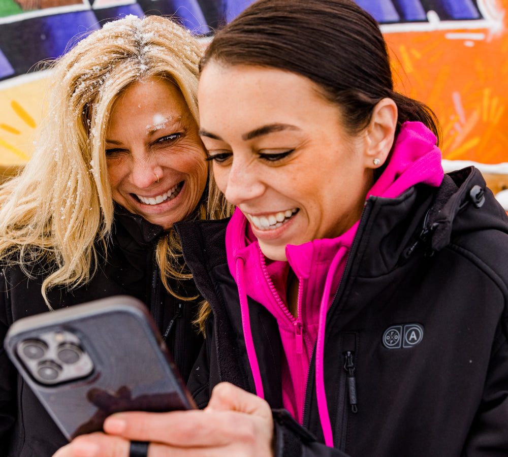 SMS Discount Sign up for Exclusive 15 Off ororo