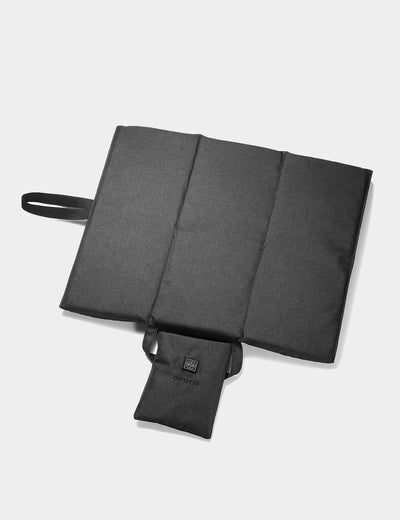 [ (Open-box) Heated Seat Cushion (Battery Not Included)] view 1