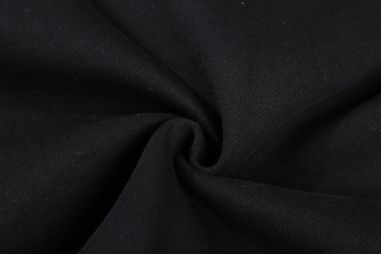 ororo x GearWrench® Heated Full Zip Hoodie