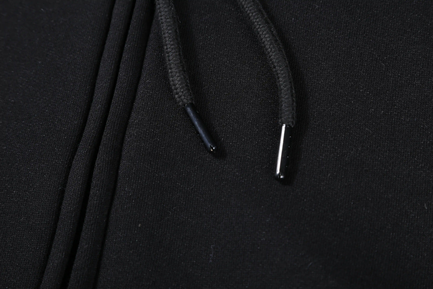  ororo x GearWrench® Heated Full Zip Hoodie