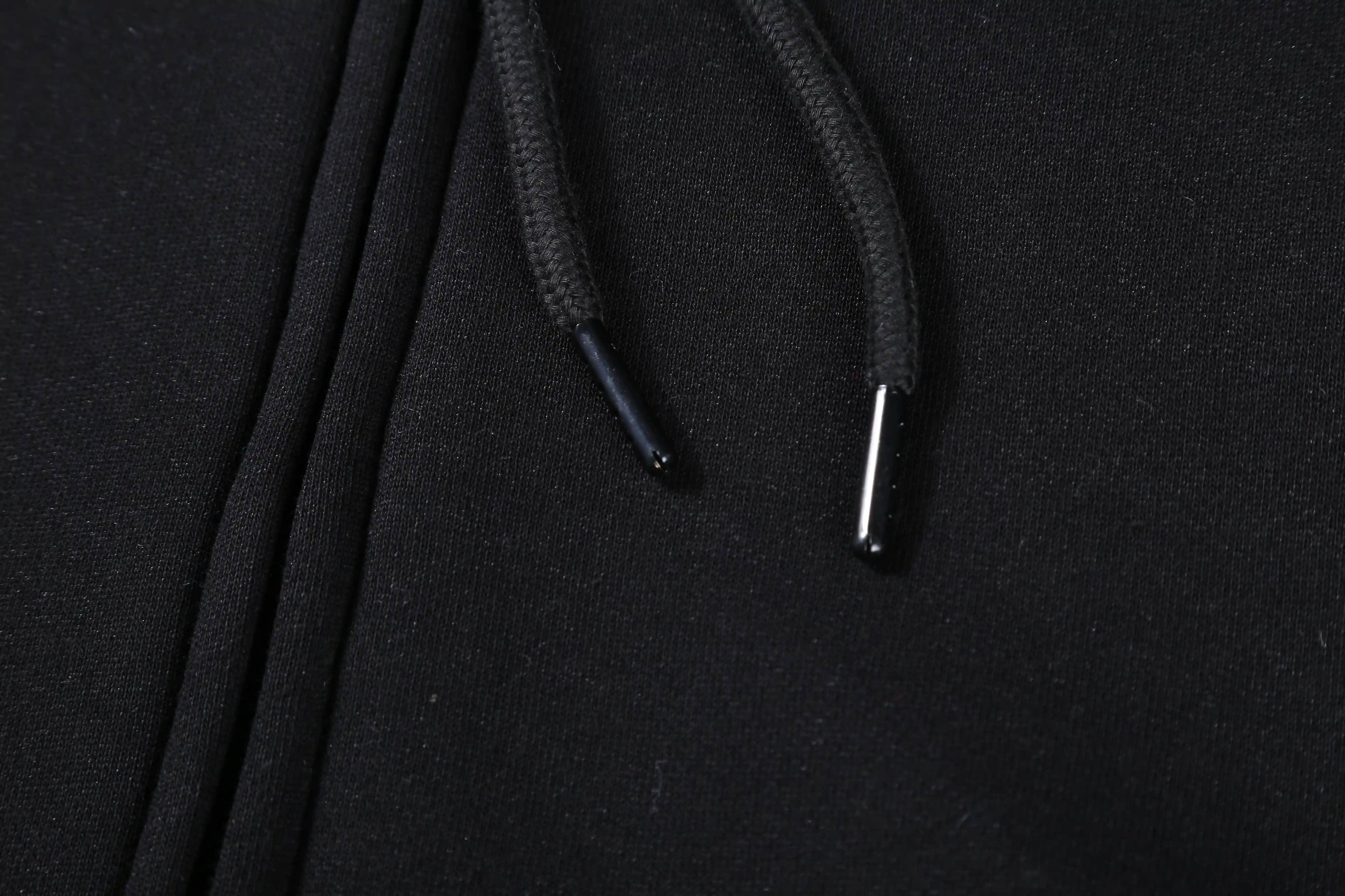 ororo x GearWrench® Heated Full Zip Hoodie