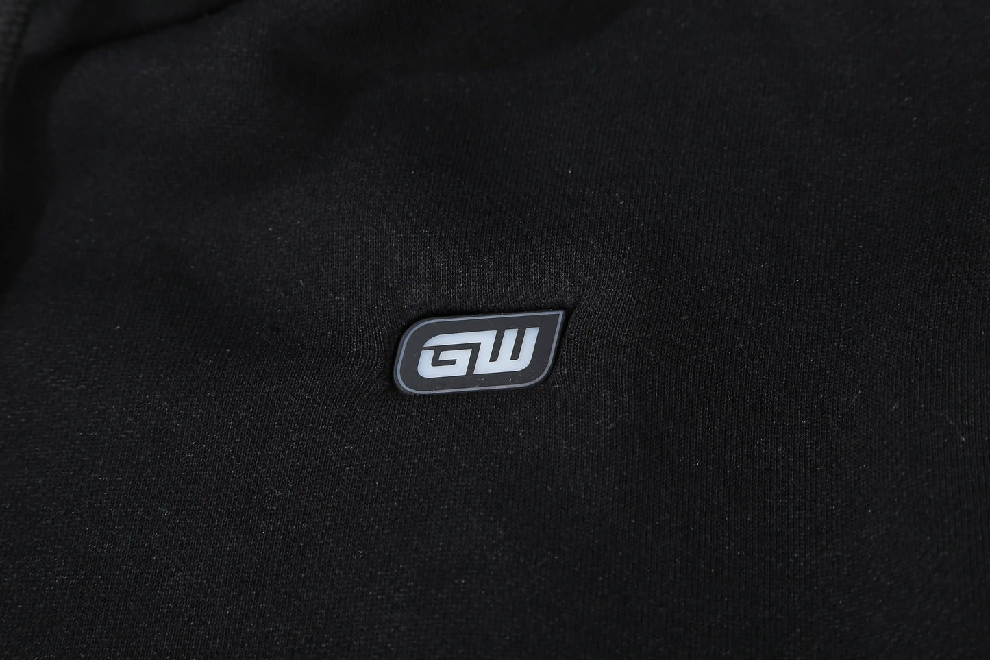  ororo x GearWrench® Heated Full Zip Hoodie