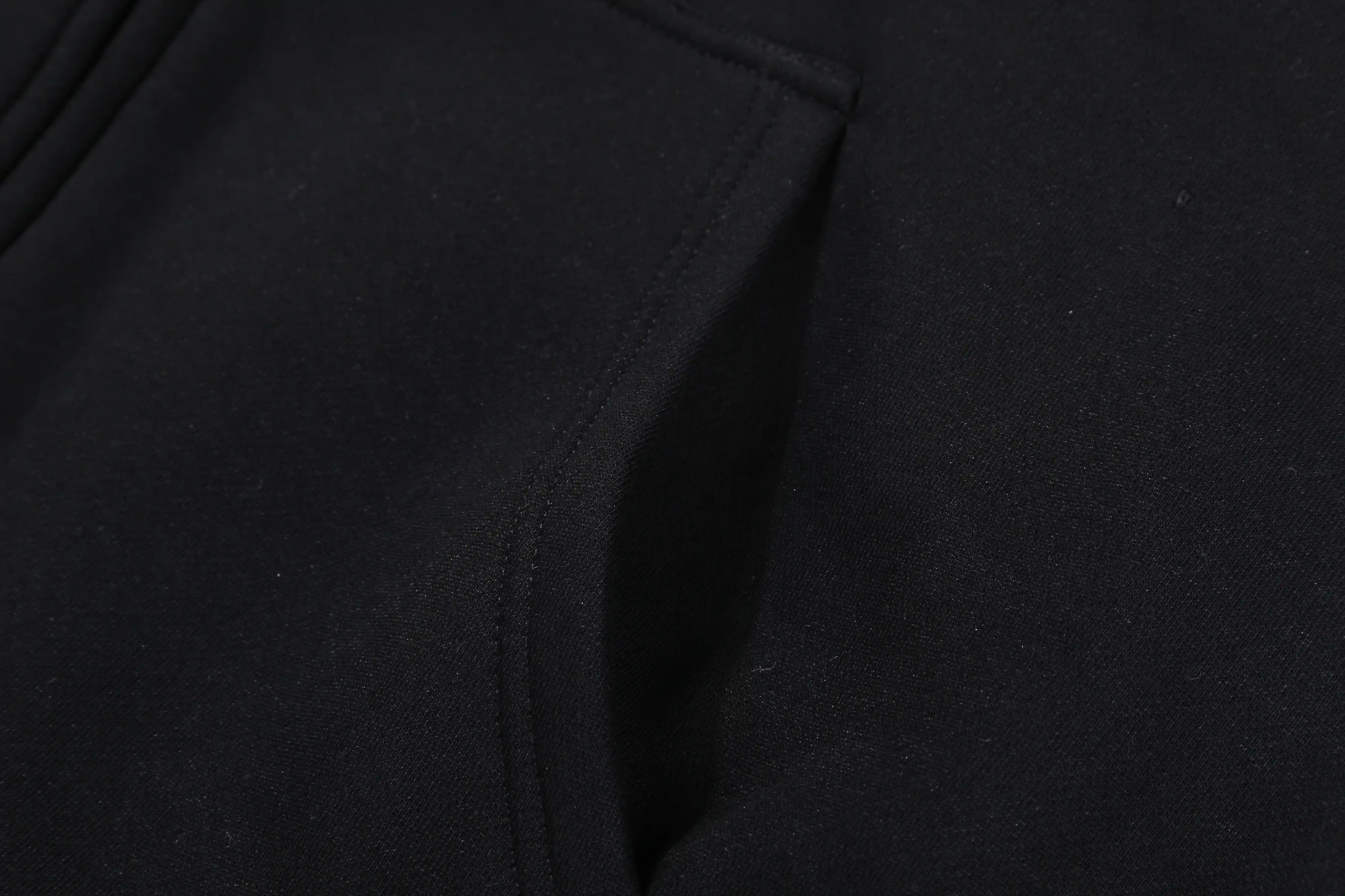 ororo x GearWrench® Heated Full Zip Hoodie