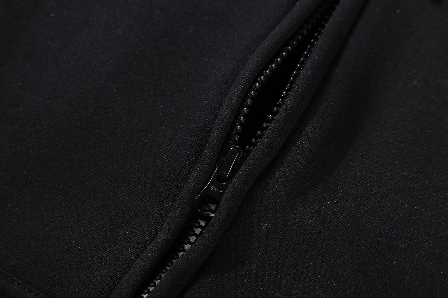  ororo x GearWrench® Heated Full Zip Hoodie