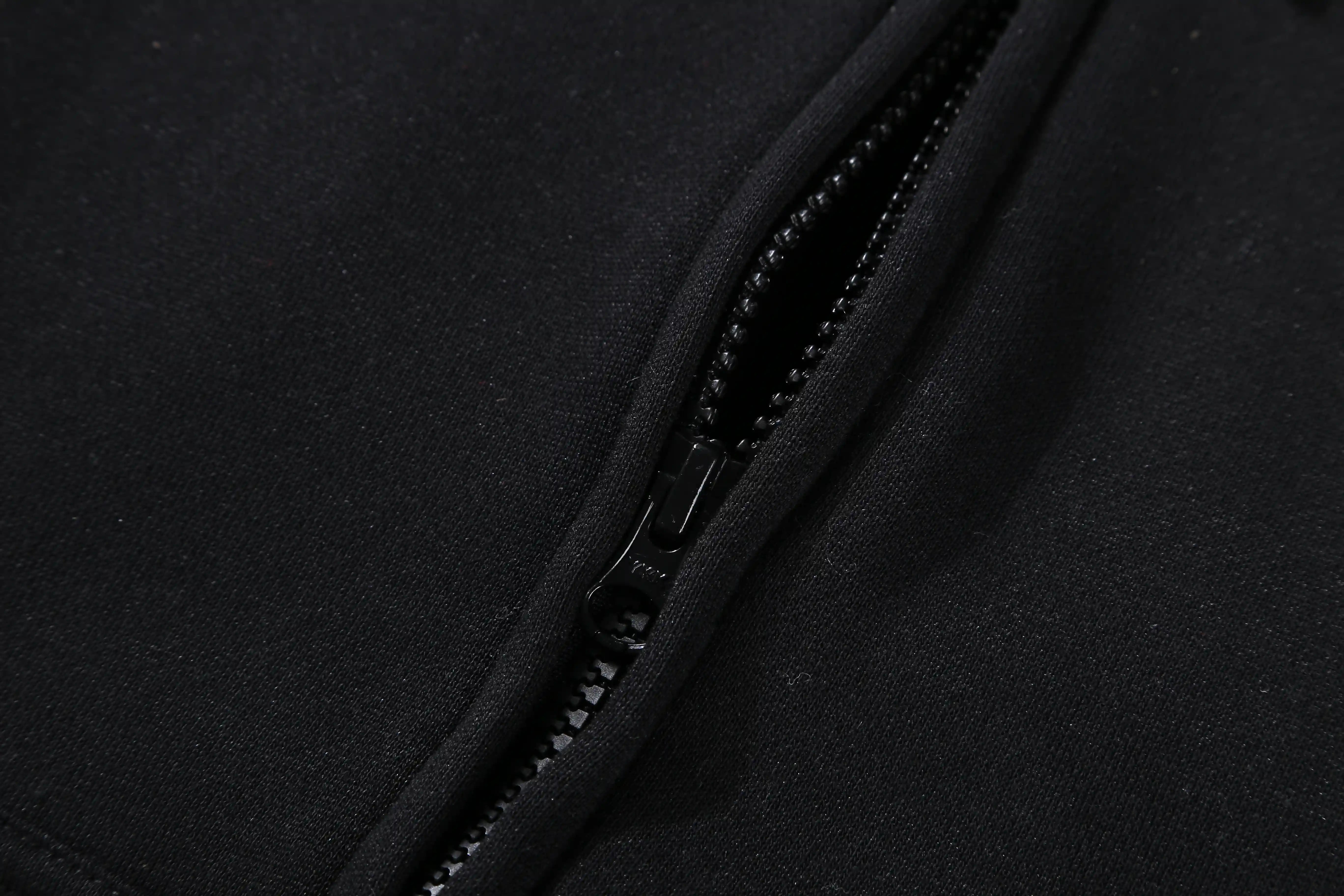 ororo x GearWrench® Heated Full Zip Hoodie