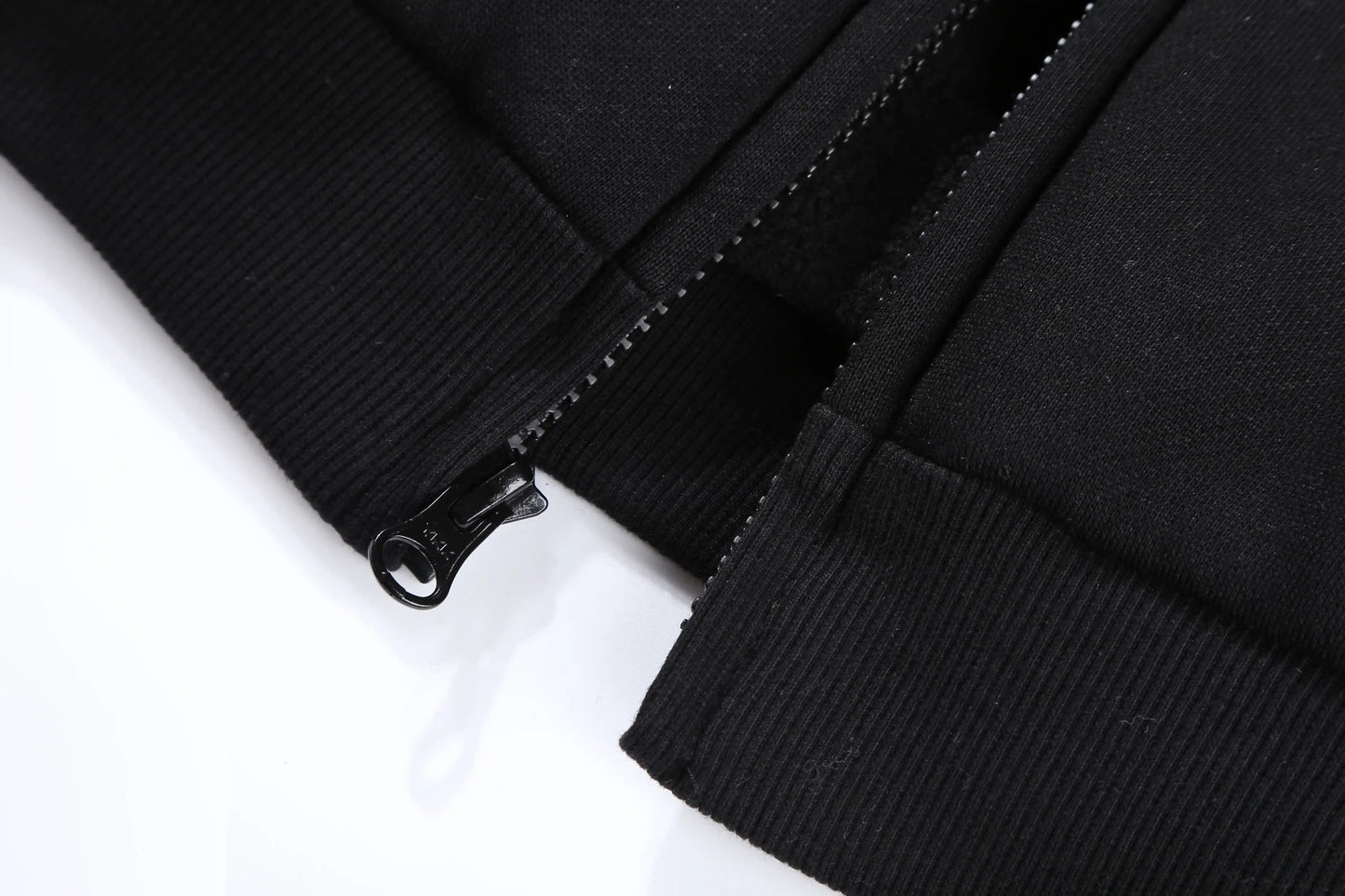  ororo x GearWrench® Heated Full Zip Hoodie