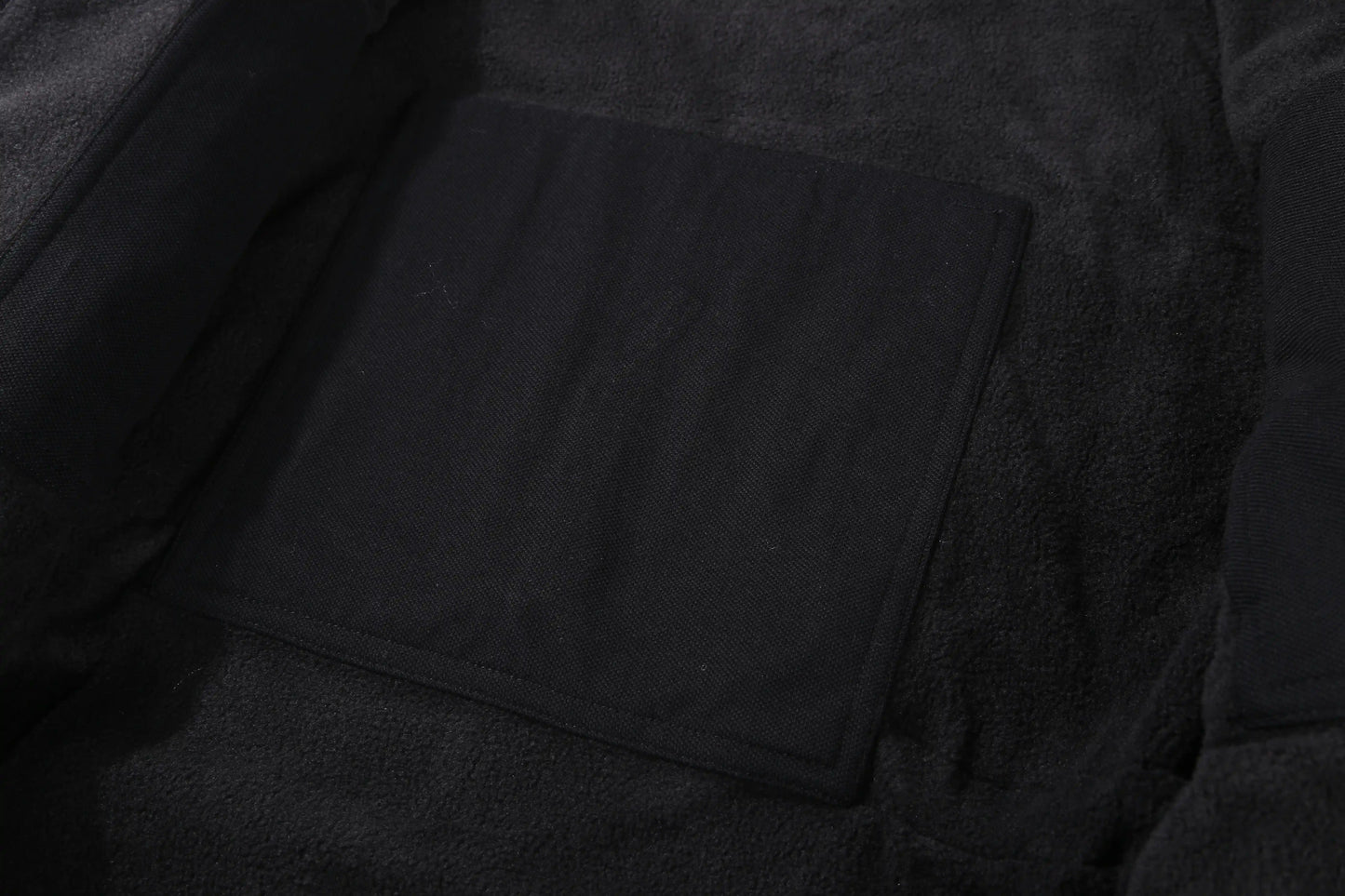 ororo x GearWrench® Heated Full Zip Hoodie