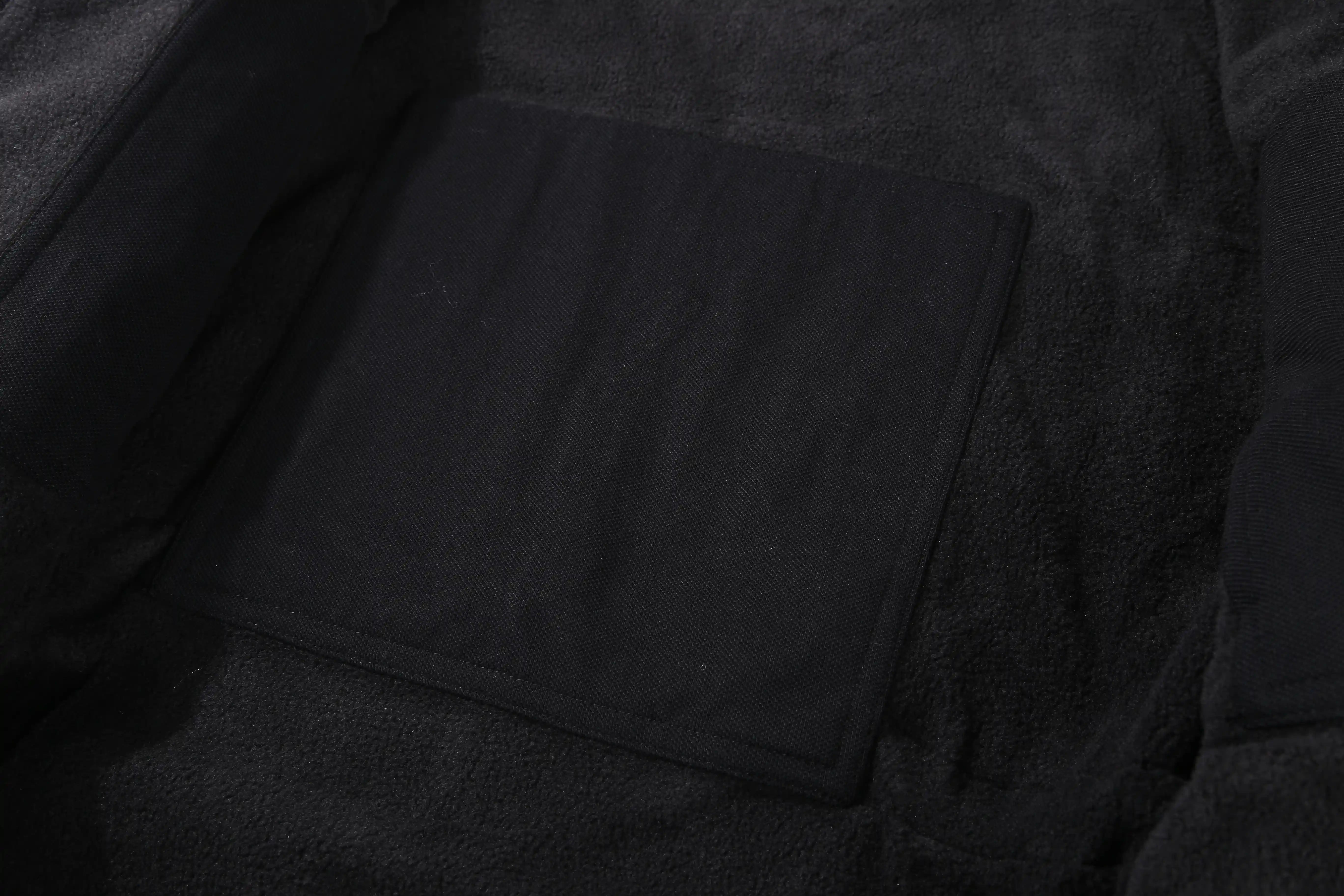 ororo x GearWrench® Heated Full Zip Hoodie