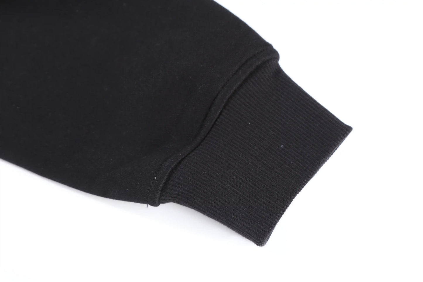 ororo x GearWrench® Heated Full Zip Hoodie