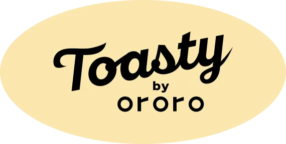 ororo