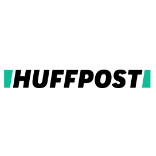 HUFFPOST icon