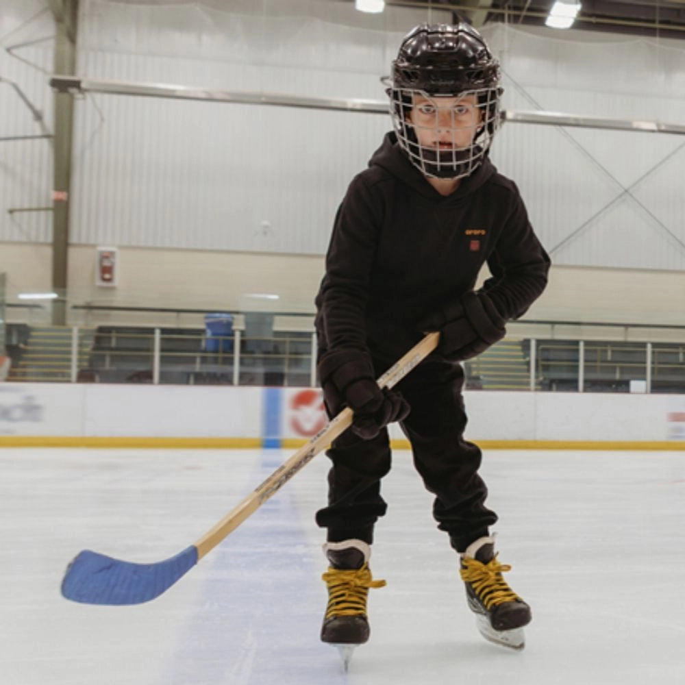 From School to Practice