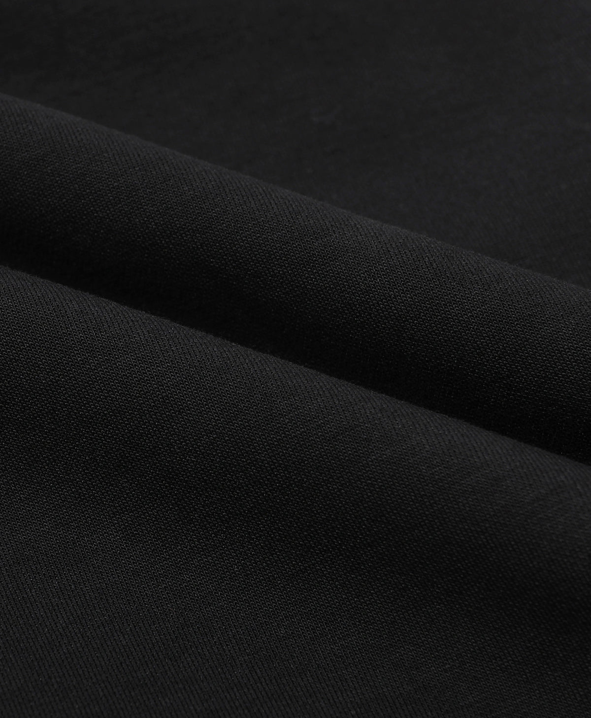 Soft Lining