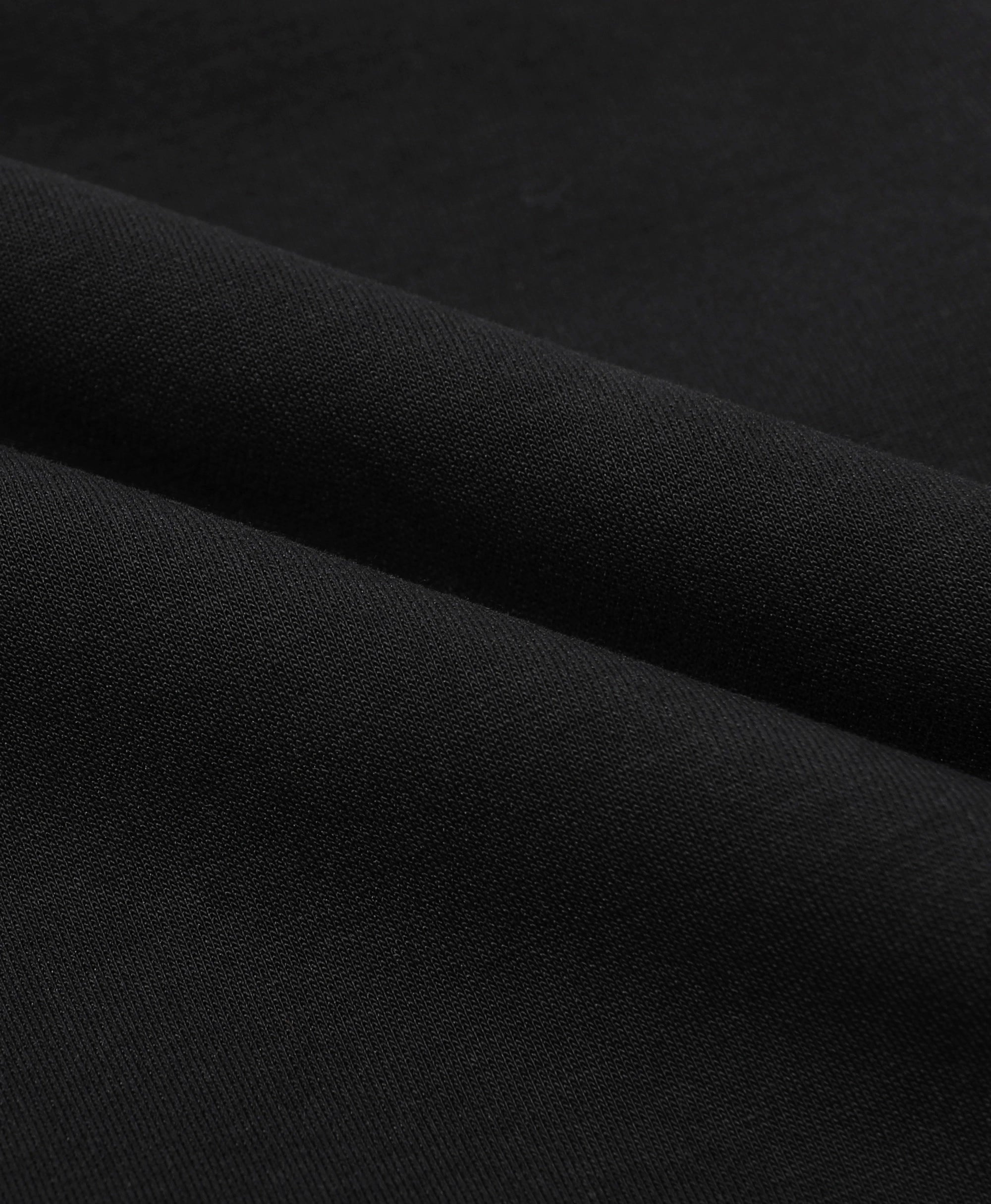 Soft Lining