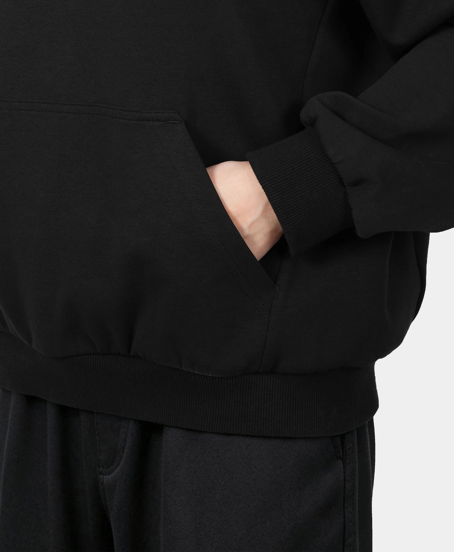 Kangaroo Pocket